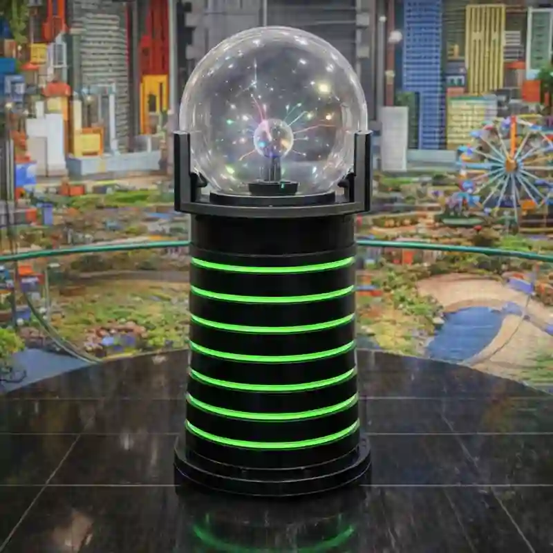 Cash or Crash Live Casino Game on nh88